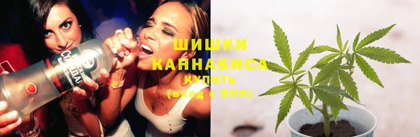 MESCALINE Белокуриха