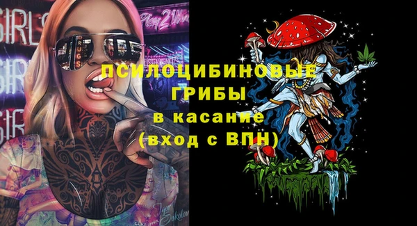 a pvp Беломорск