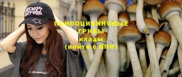 гашишное масло Ахтубинск